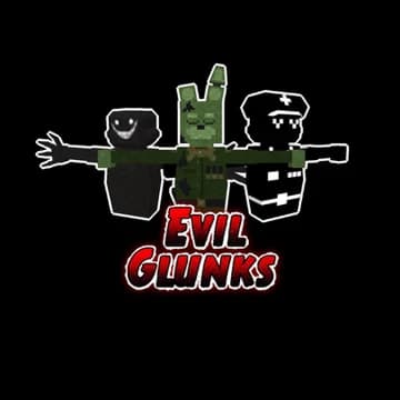 О товаре Evil Glunks Bundle Apr 1, 2026