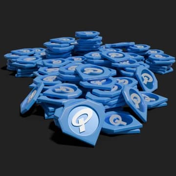 О товаре 32,000 Baller Points Mar 2025 Consumable