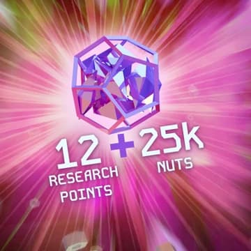 О товаре Research Pack