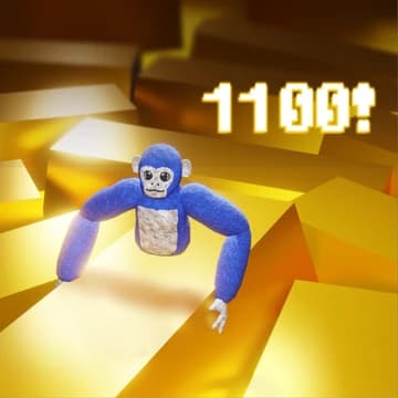 О товаре 1100 Gold! Apr 2025 Consumable