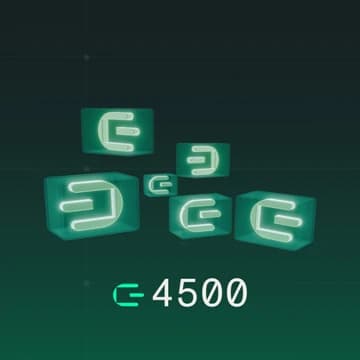 О товаре 4500 GEL Apr 2024 Consumable