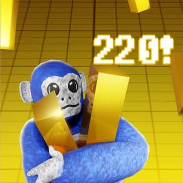 О товаре 220 Gold! Apr 2025 Consumable