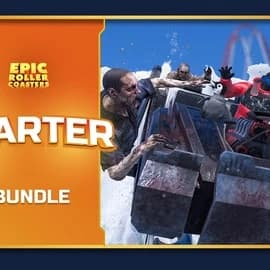 О товаре Starter