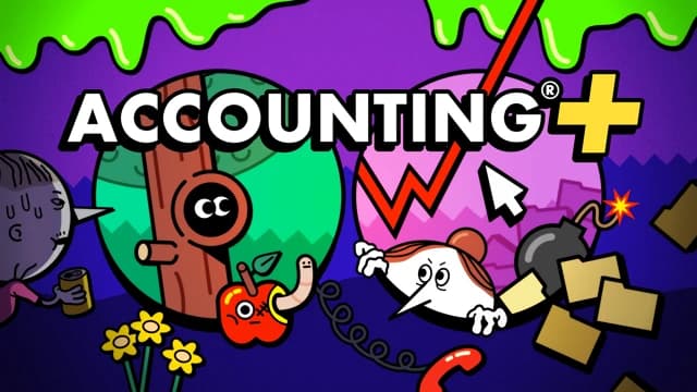 О товаре Accounting+