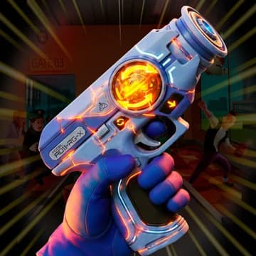 О товаре Swap Hands 🖐️🔄