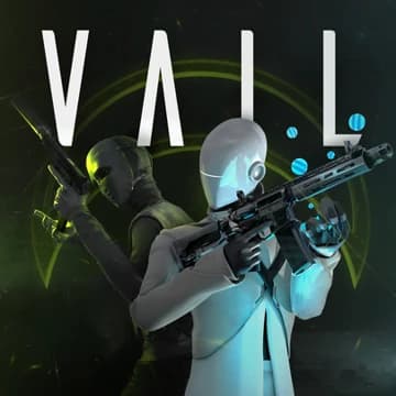 О товаре VAIL Combat
