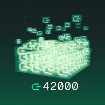 О товаре 42000 GEL Apr 2024 Consumable
