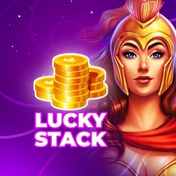 О товаре Lucky Stack - 3,500,000 Coins Sep 2024 Consumable