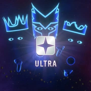 О товаре Ultra