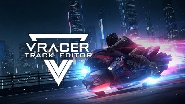 О товаре VRacer Hoverbike
