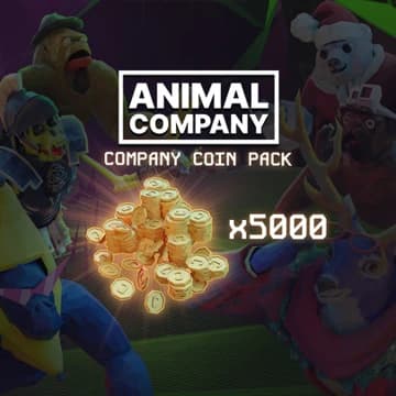 О товаре Large Currency Pack Sep 2024 Consumable