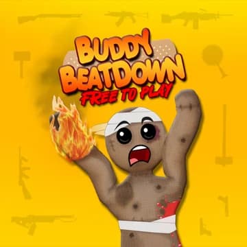 О товаре $250,000 Cash Dec 2025 Consumable