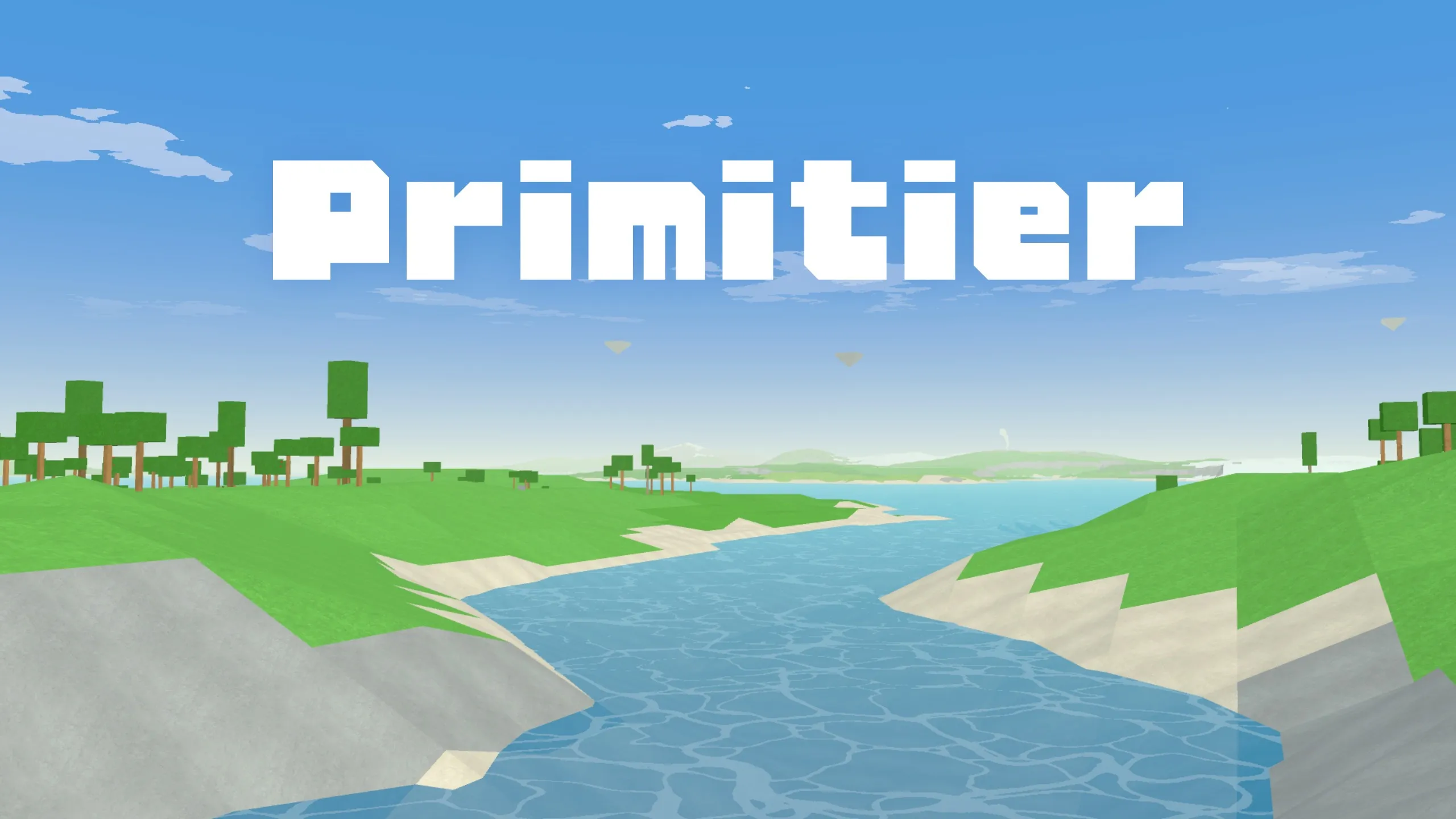 О товаре Primitier