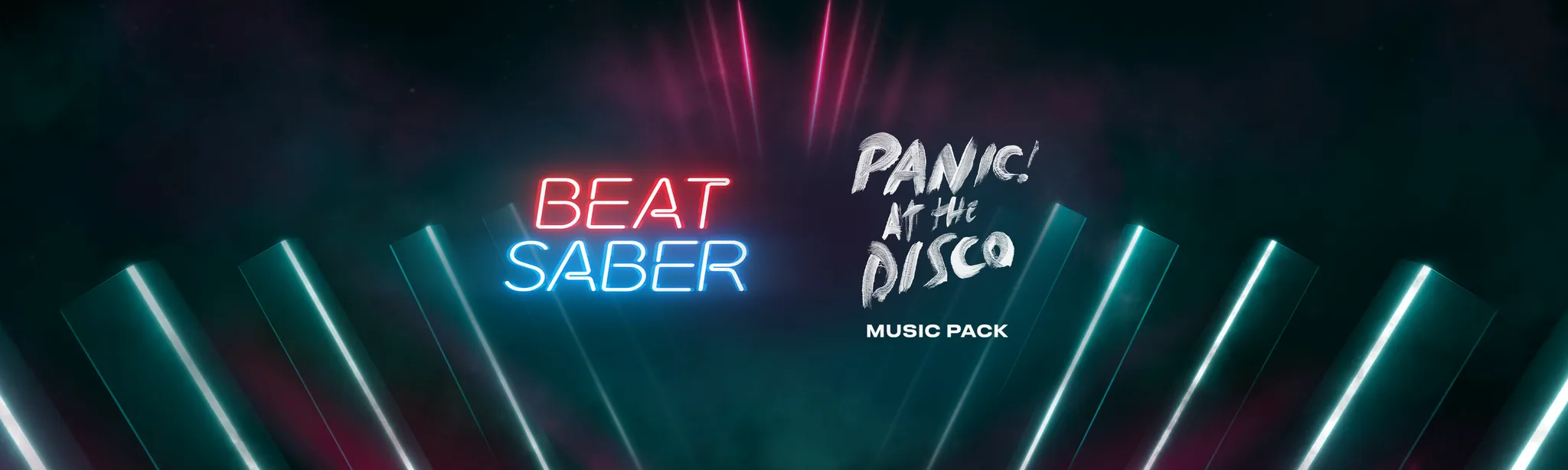 О товаре Panic! At The Disco Music Pack