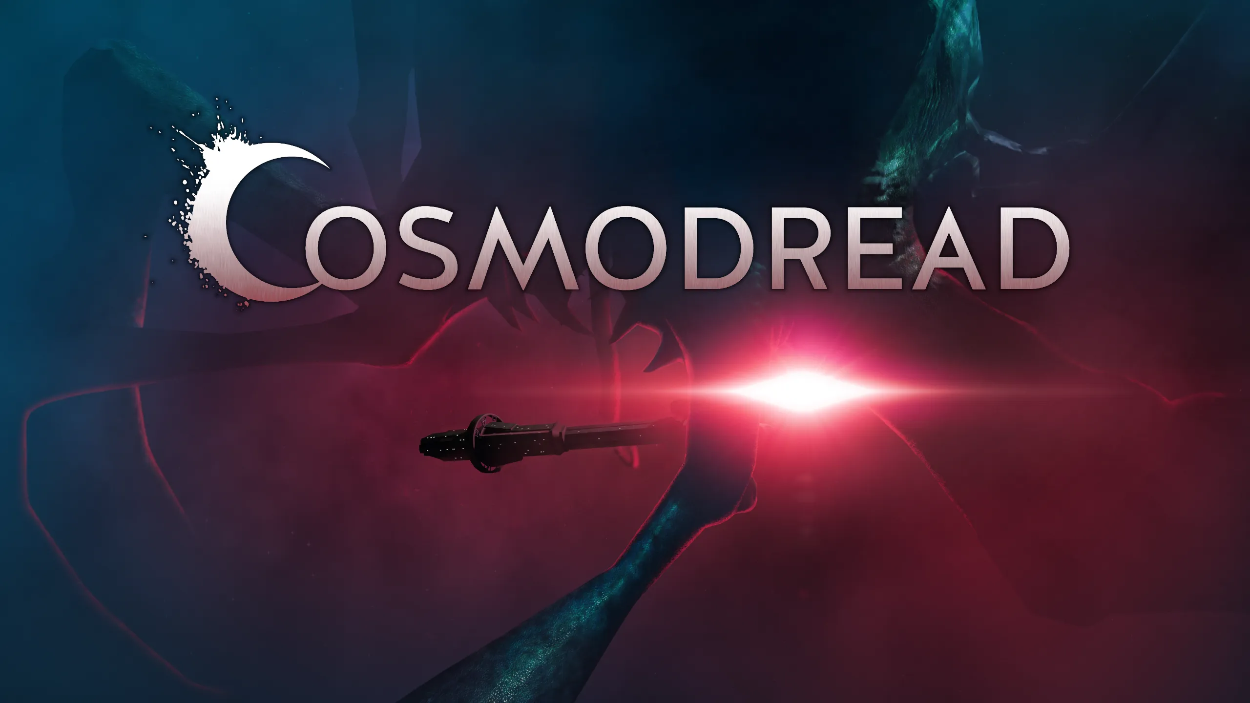 О товаре Cosmodread