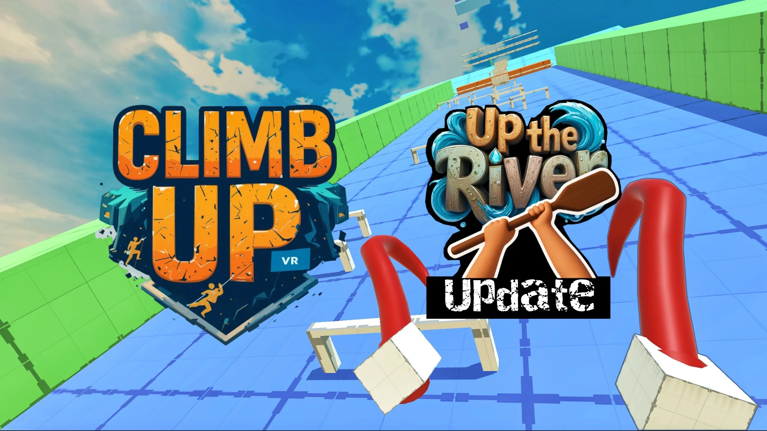 О товаре Climb Up