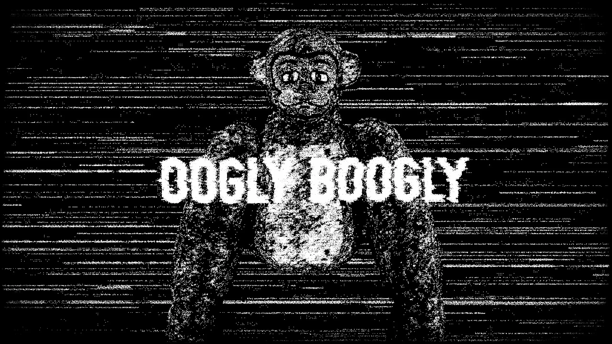 О товаре OoglyBoogly