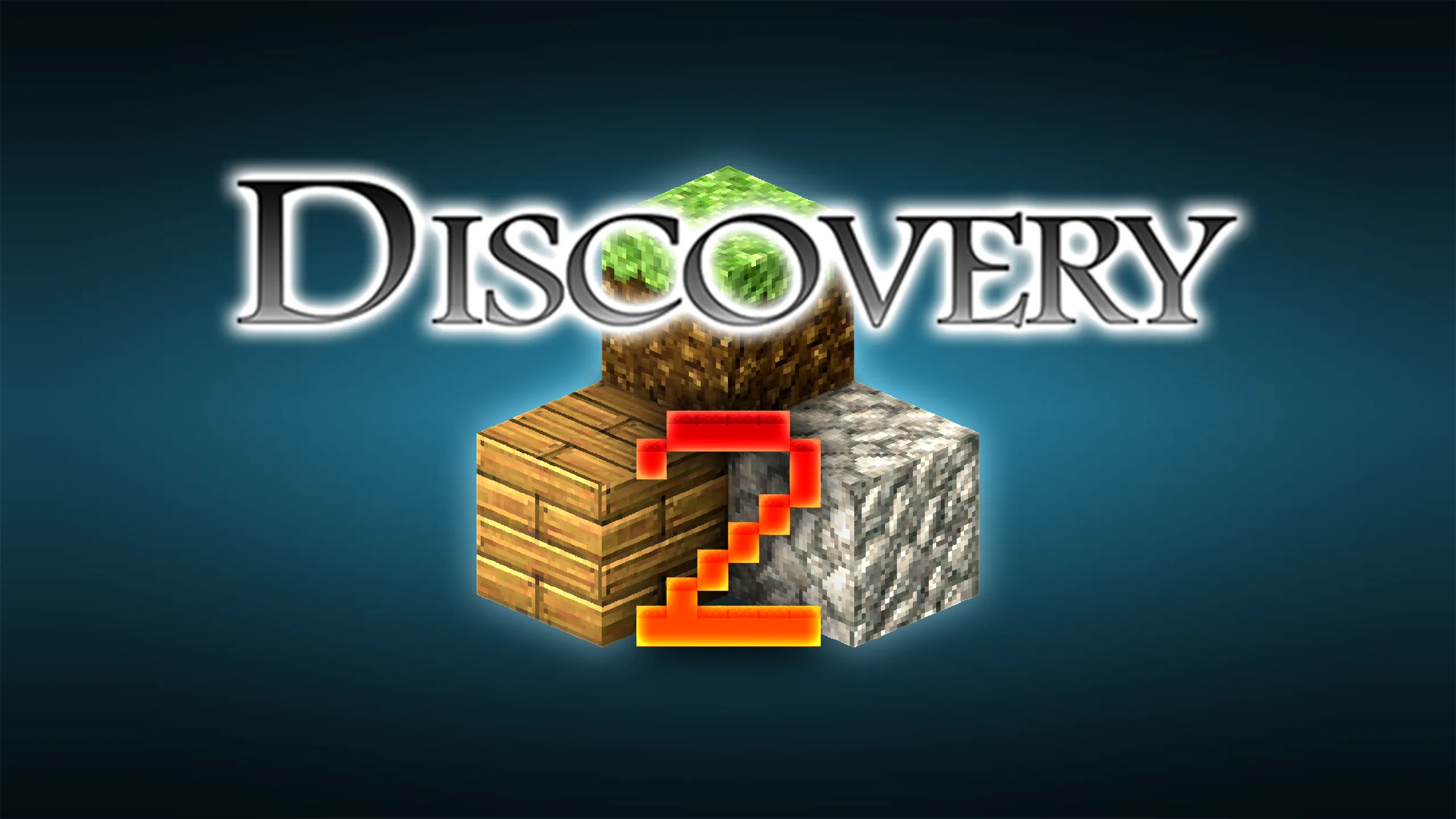 О товаре Discovery 2