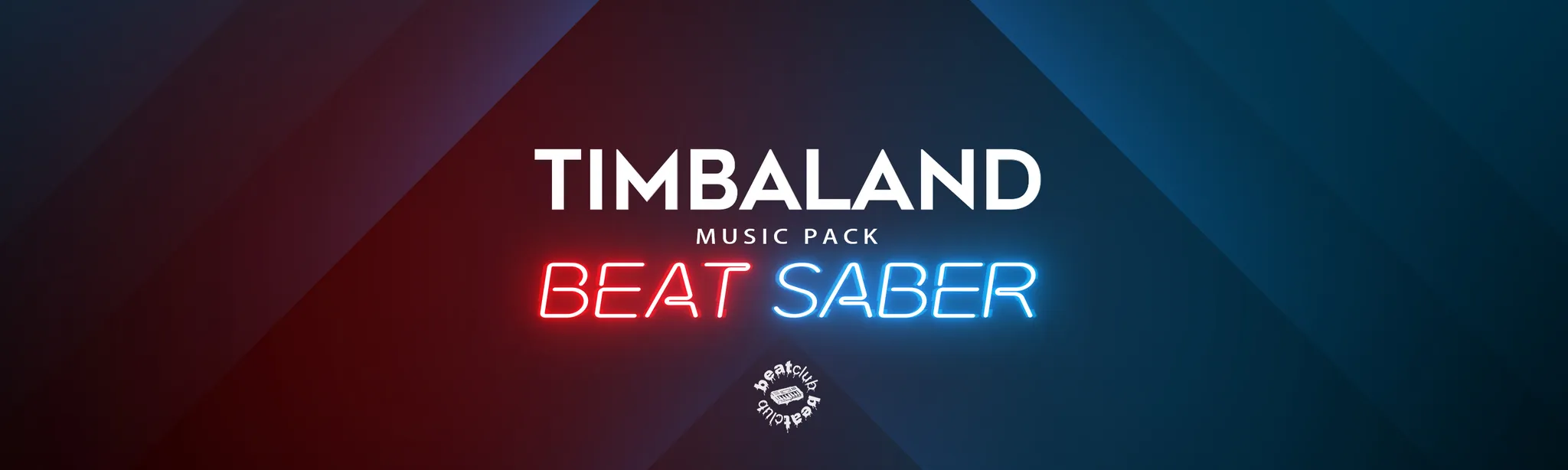 О товаре Музыкальный набор Timbaland