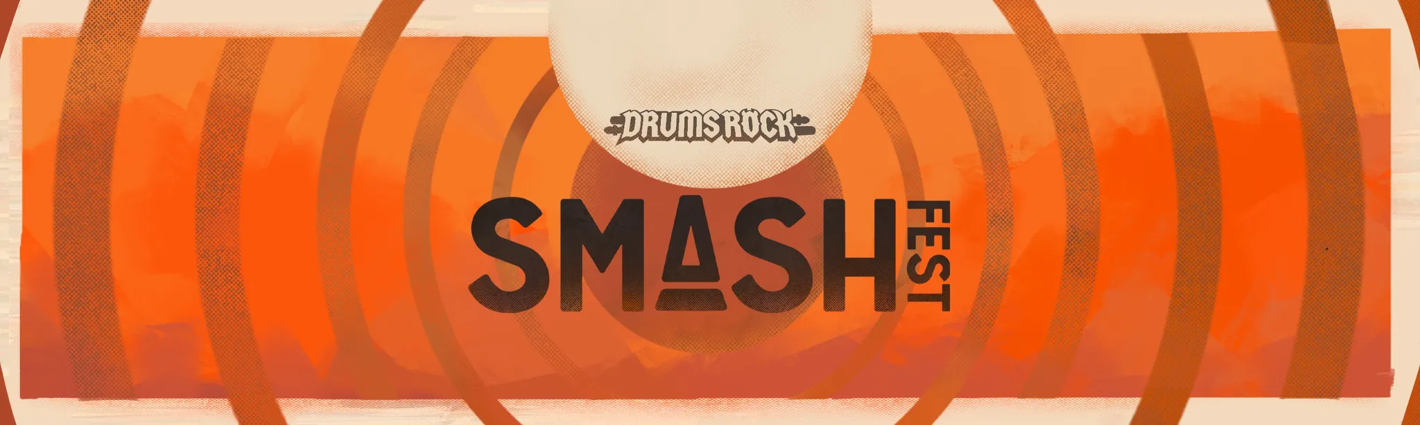 О товаре Набор музыки Smash Fest Music Pack (сентябрь 2024)