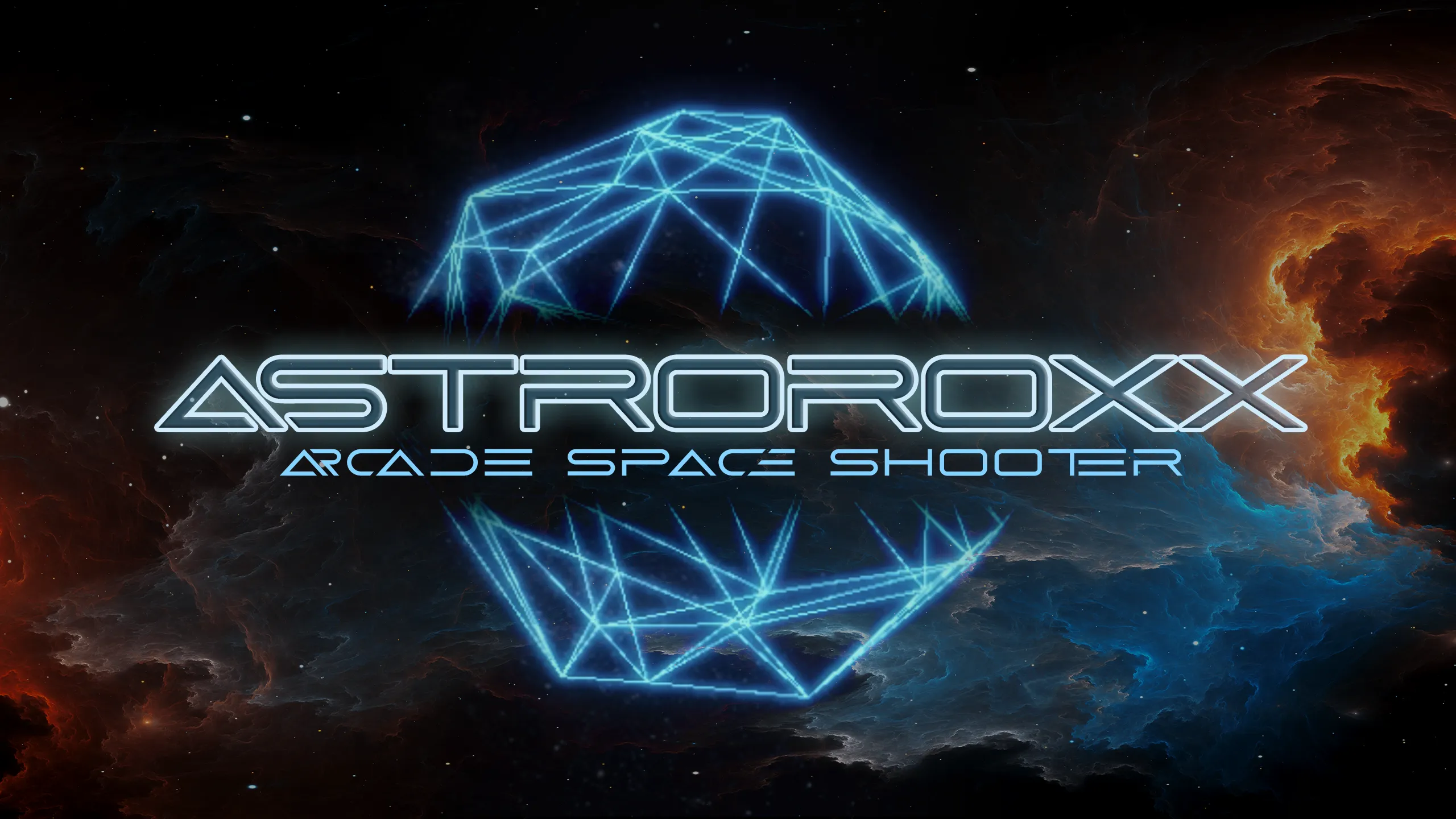 О товаре Astroroxx