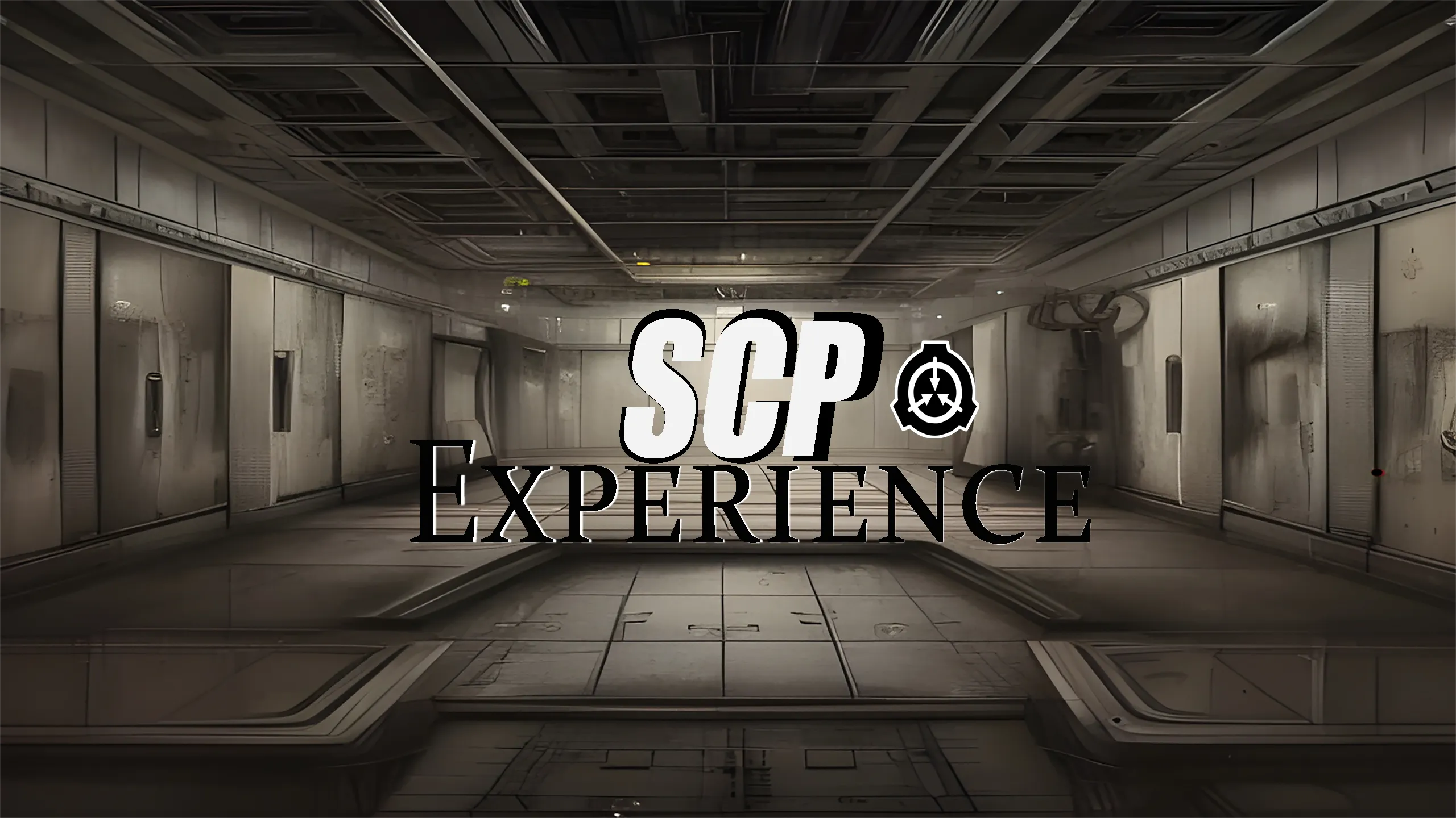 О товаре Scp Experience