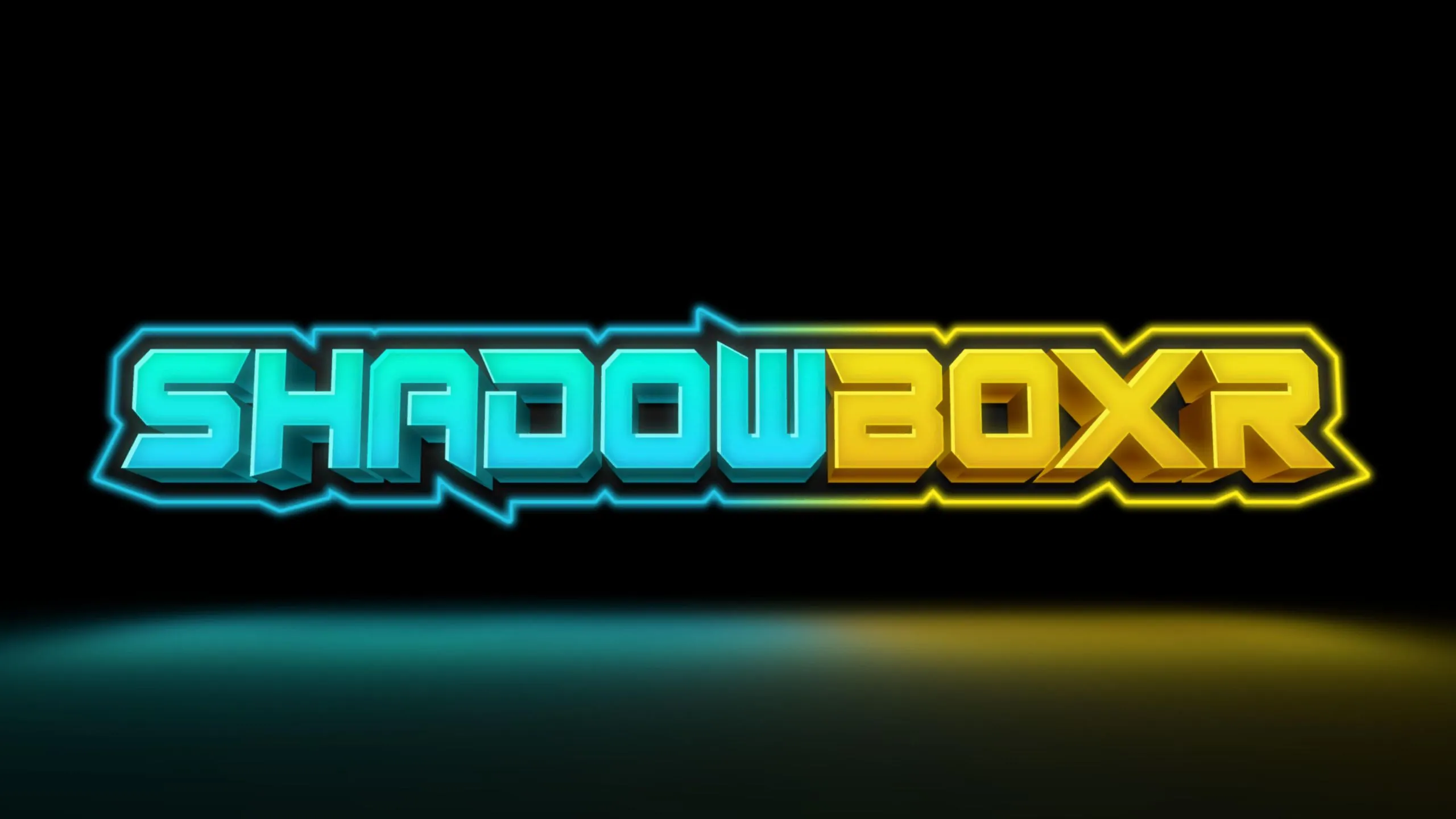 О товаре Shadow BoXR