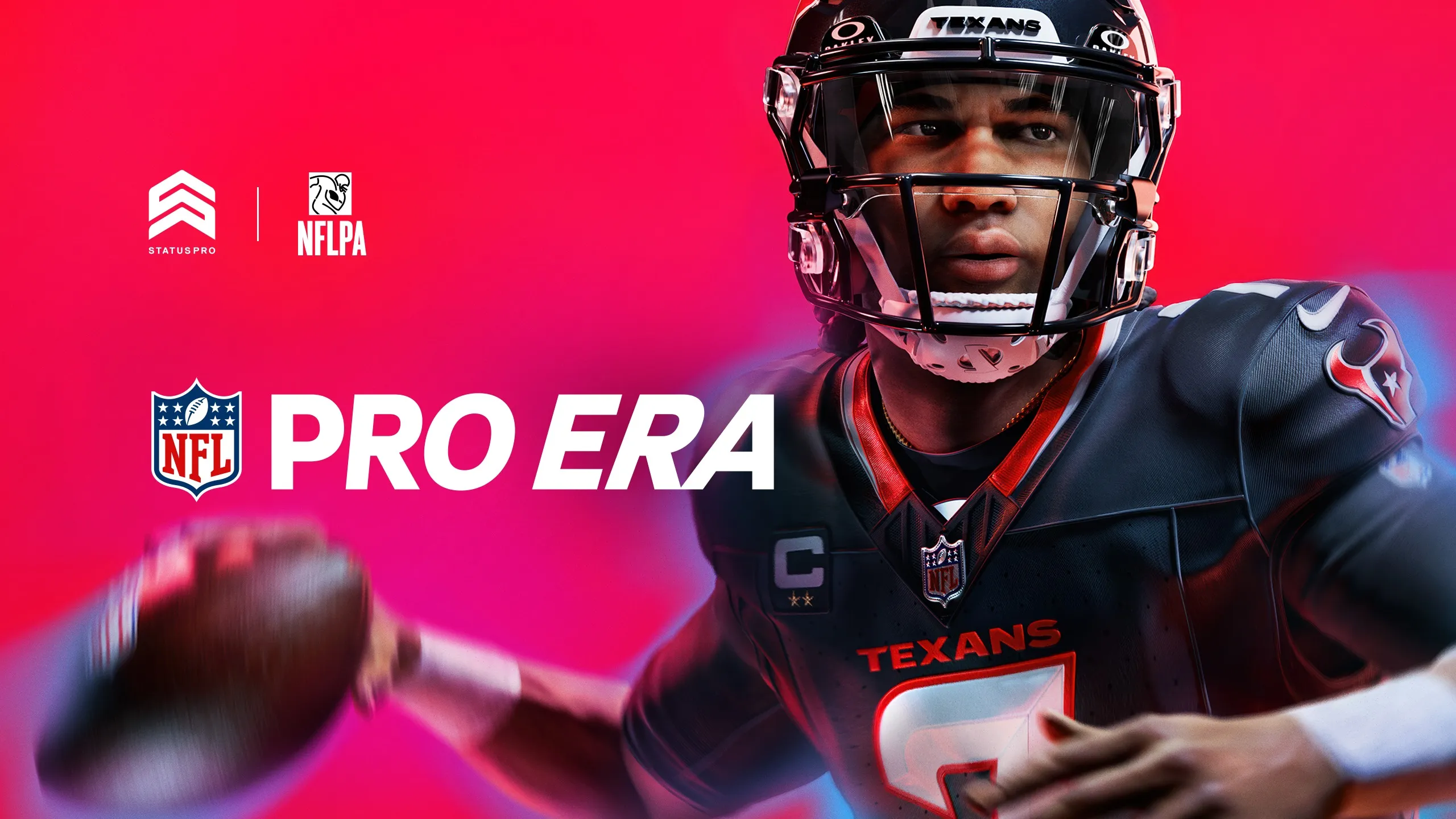 О товаре NFL PRO ERA