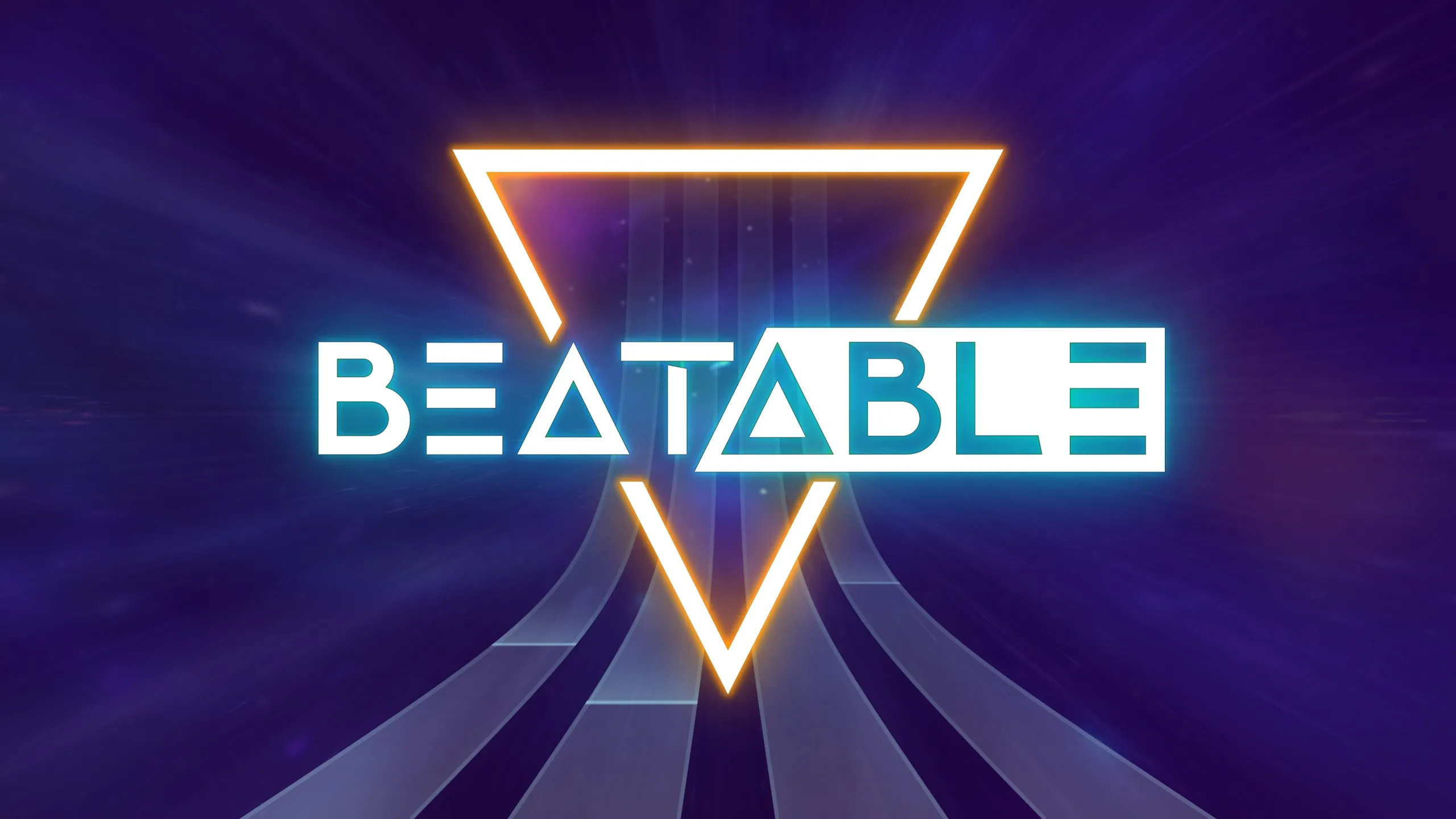 О товаре BEATABLE