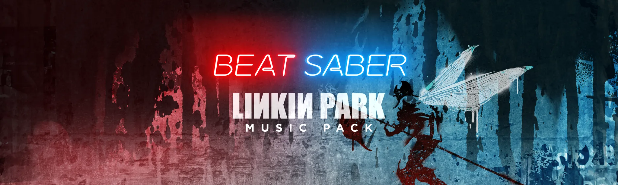 О товаре Музыкальный набор Linkin Park