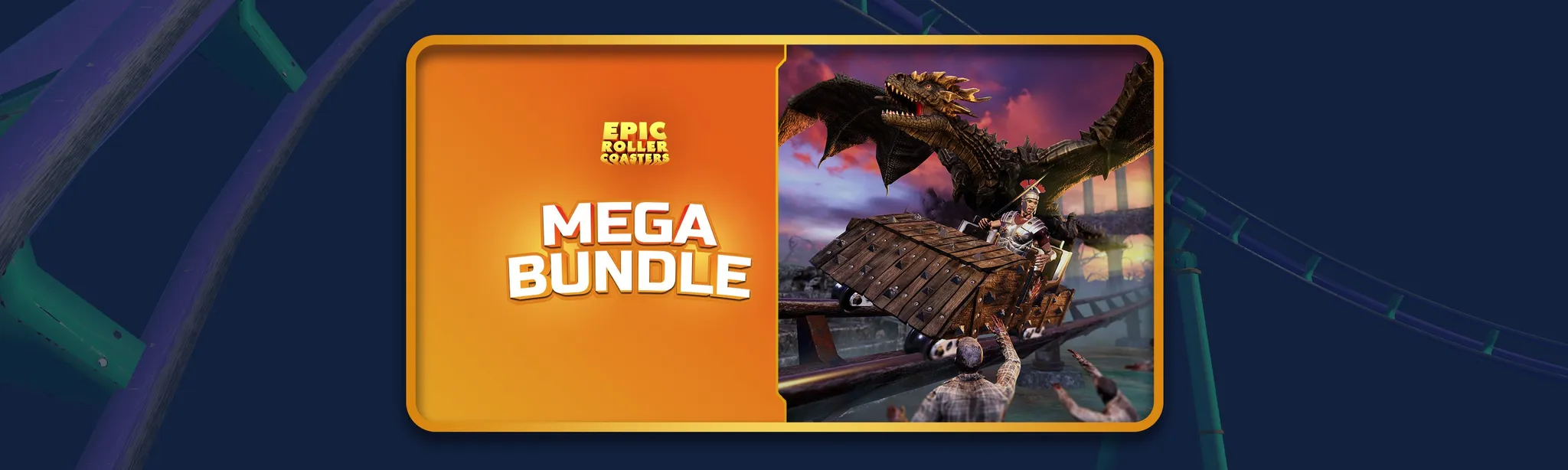 О товаре Mega Bundle - 6 в 1
