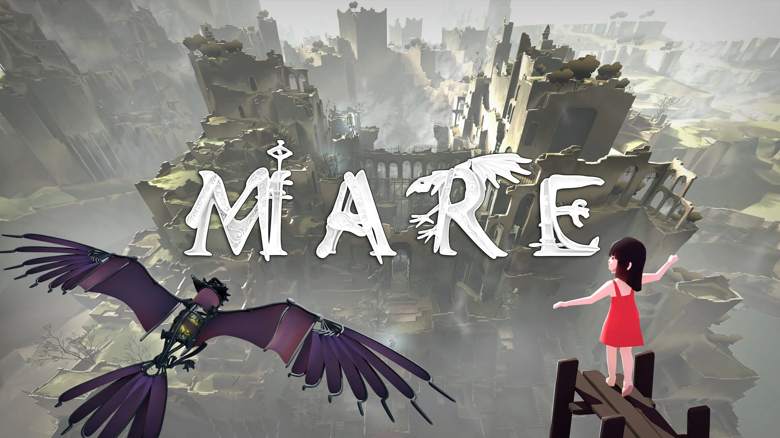 О товаре Mare
