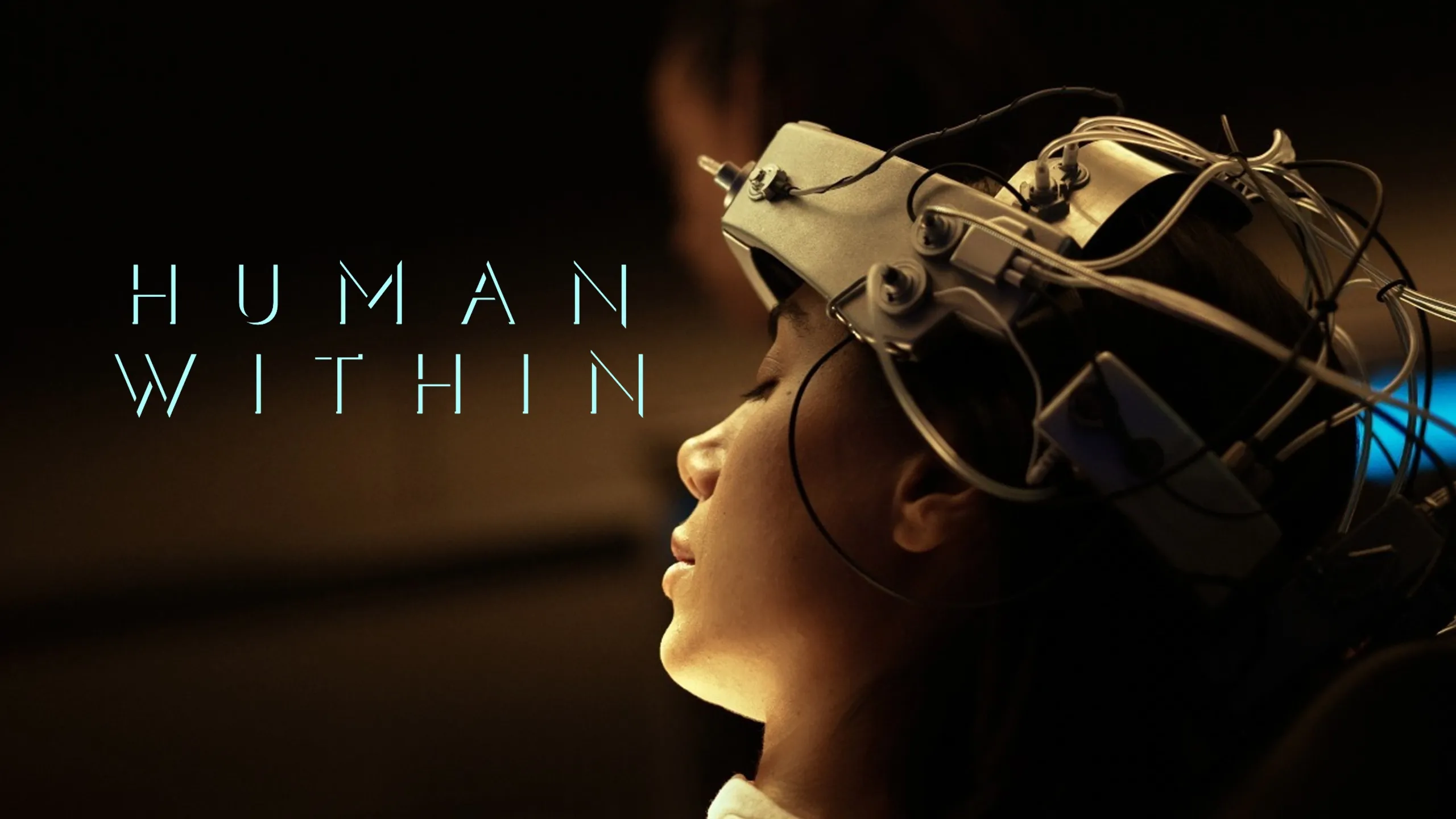 О товаре Human Within