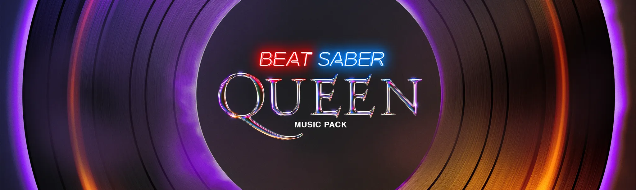 О товаре Queen Music Pack