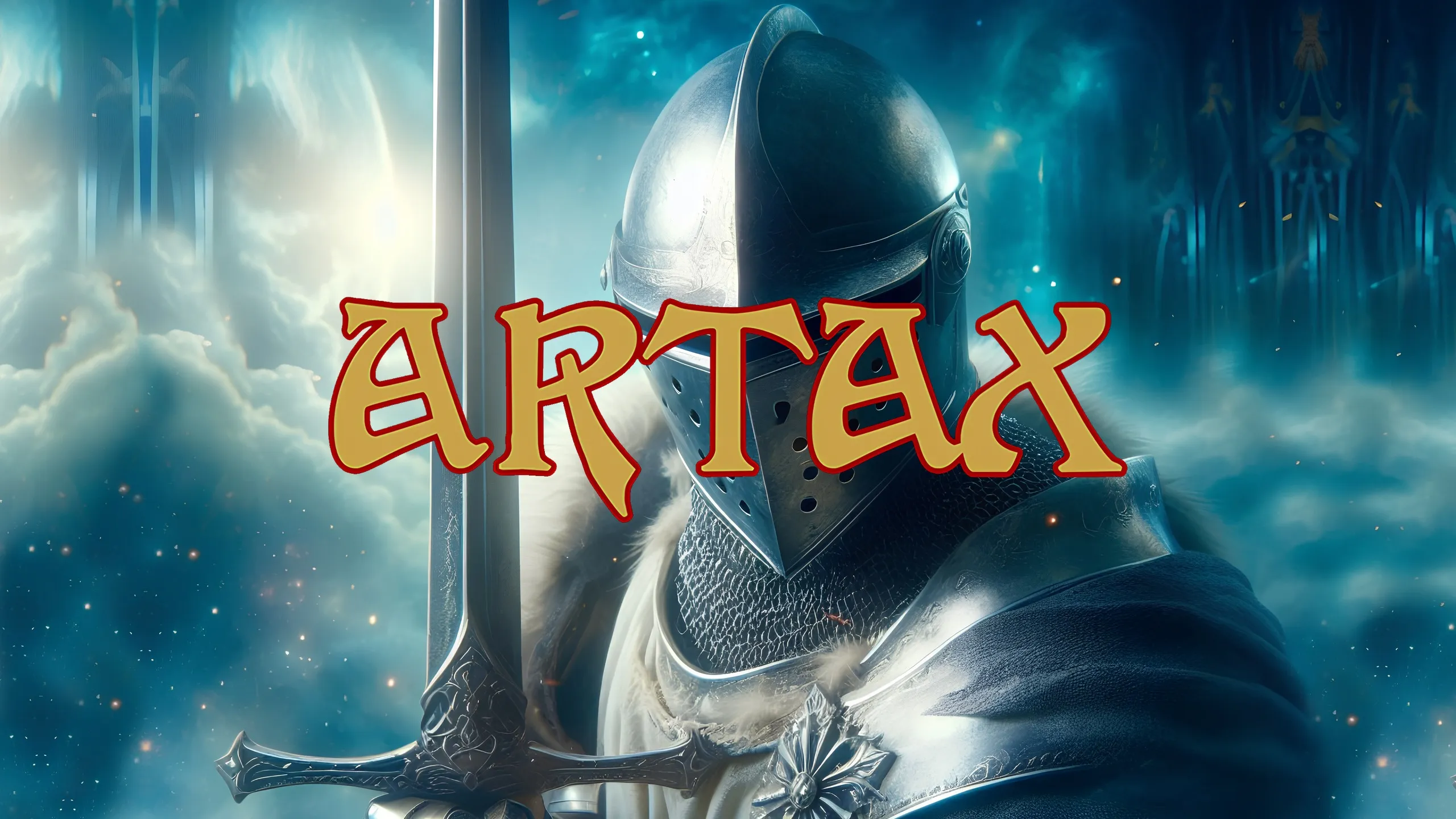 О товаре Artax