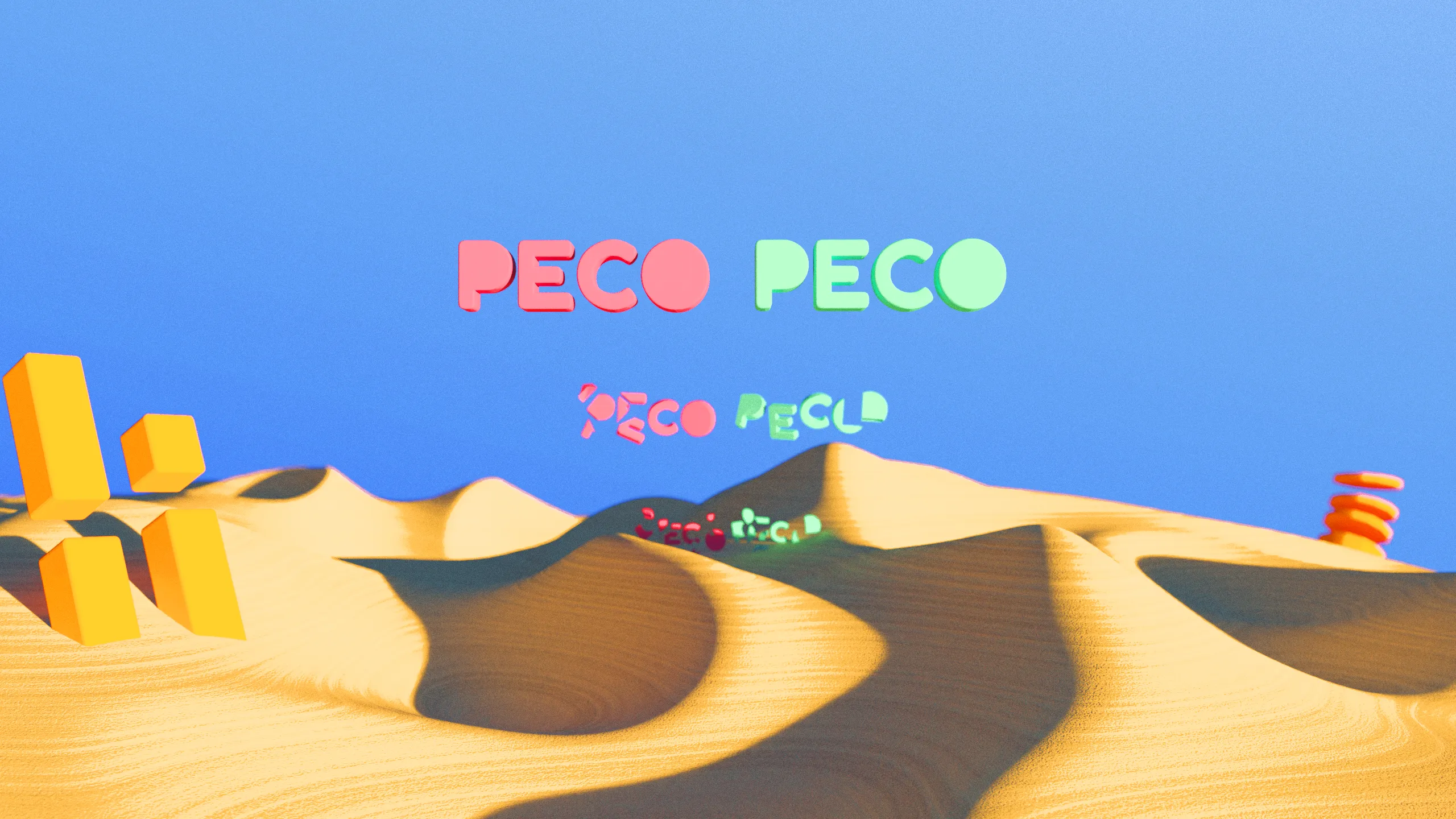 О товаре Peco Peco