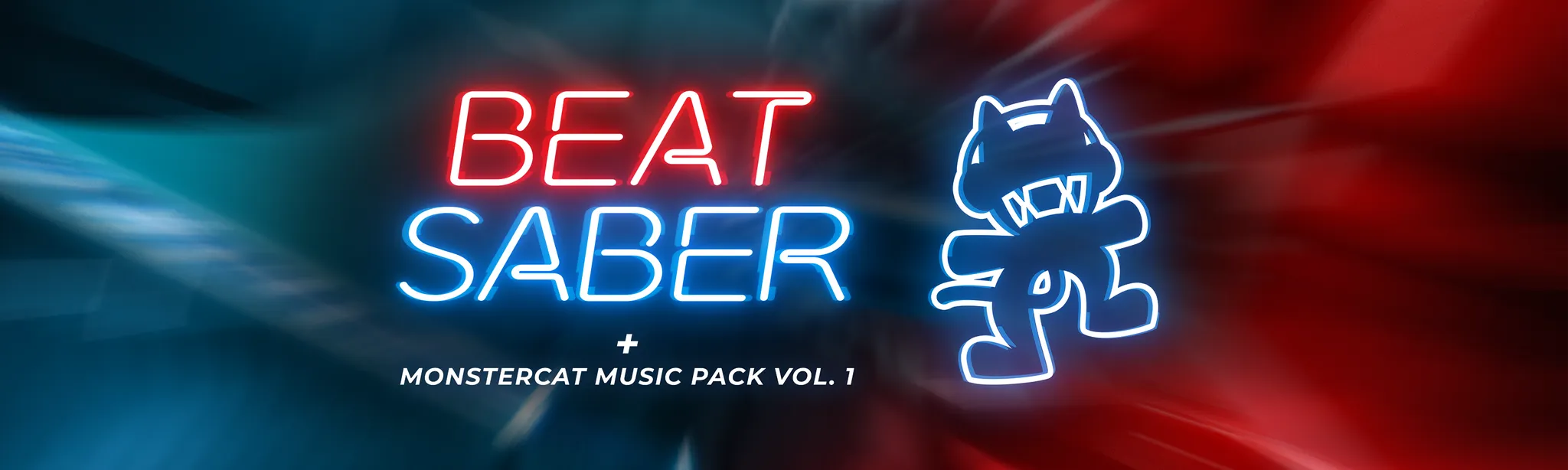 О товаре Monstercat Music Pack Vol. 1