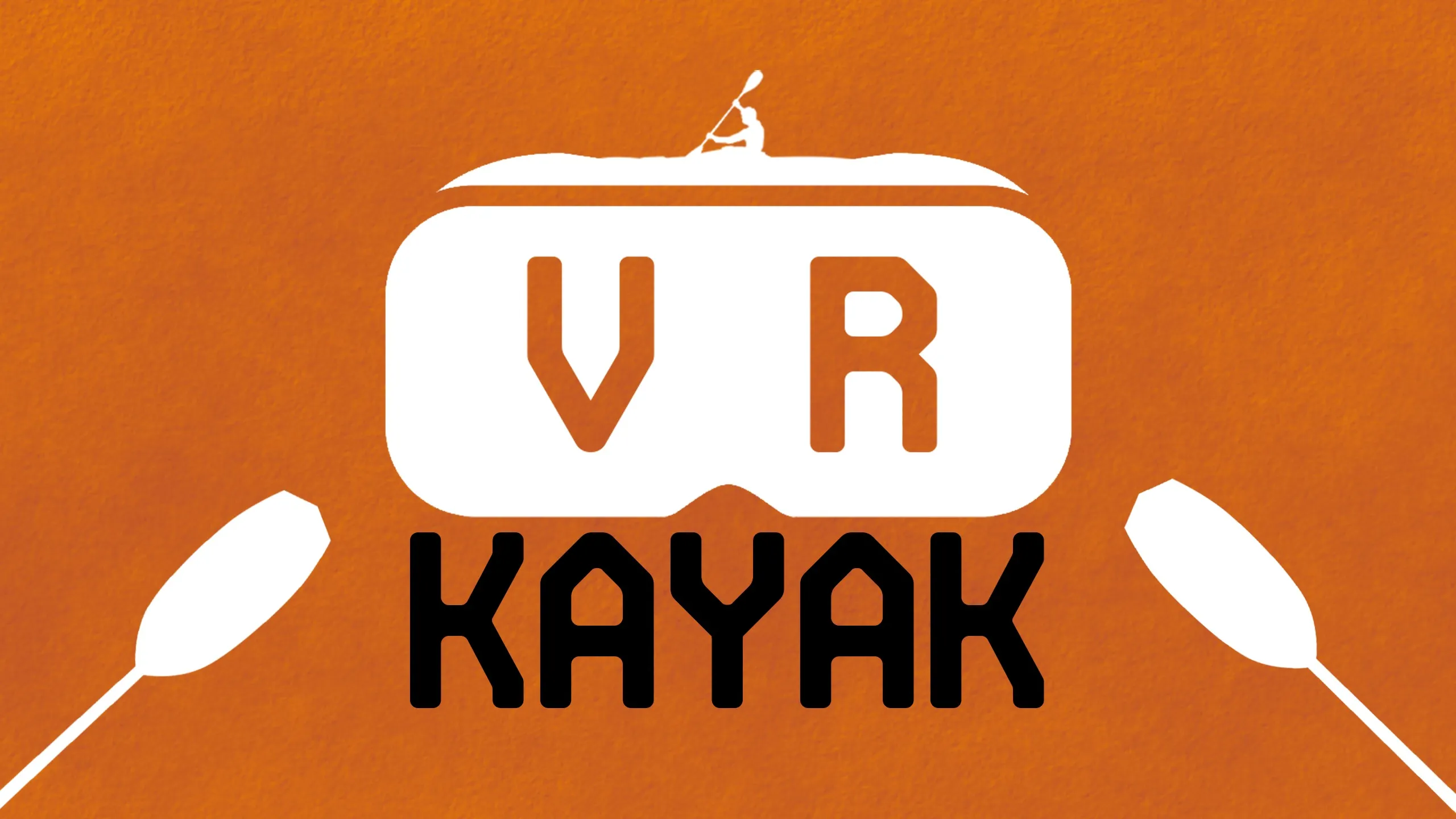 О товаре VR Каяк