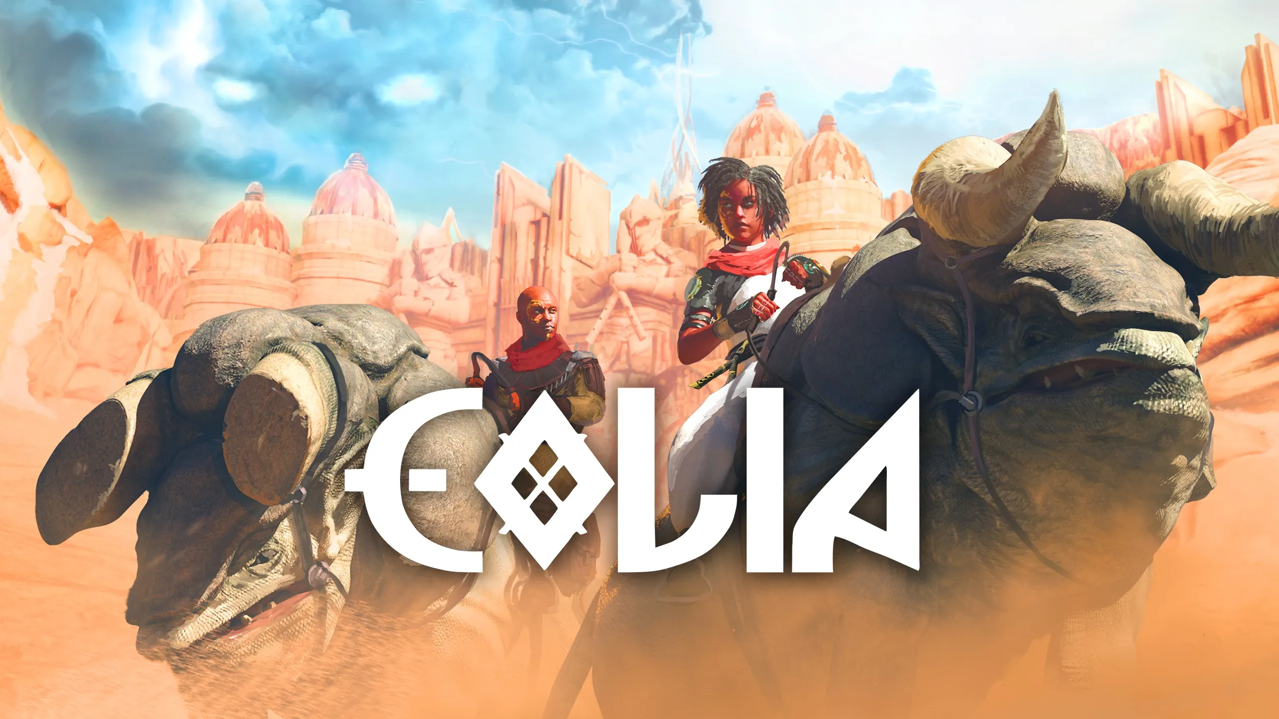 О товаре Eolia