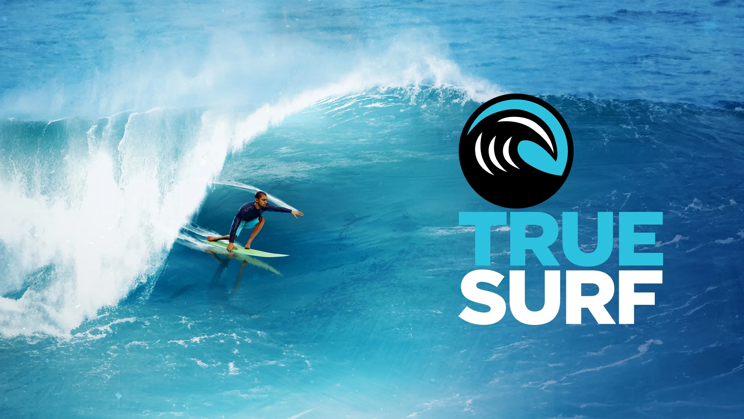 О товаре True Surf