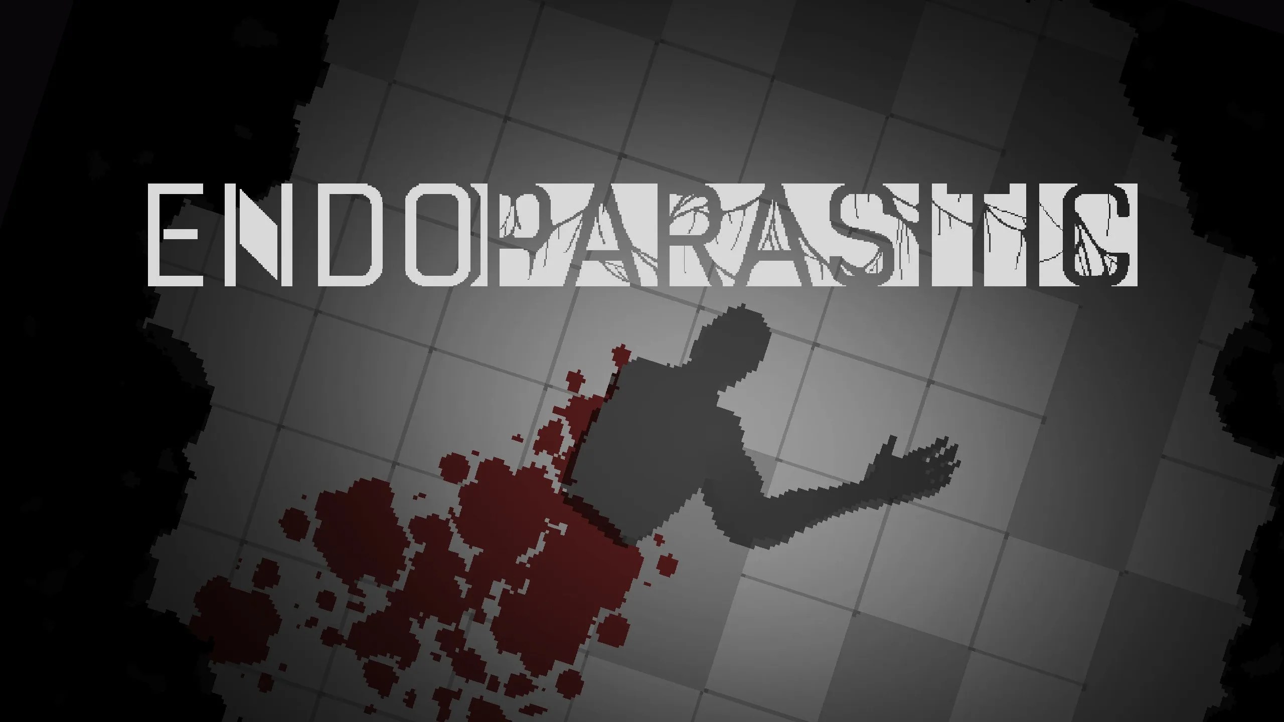 О товаре Endoparasitic