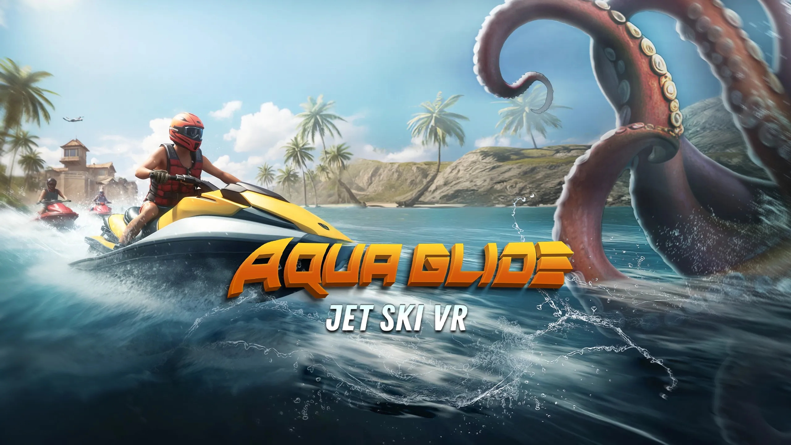 О товаре Aqua Glide
