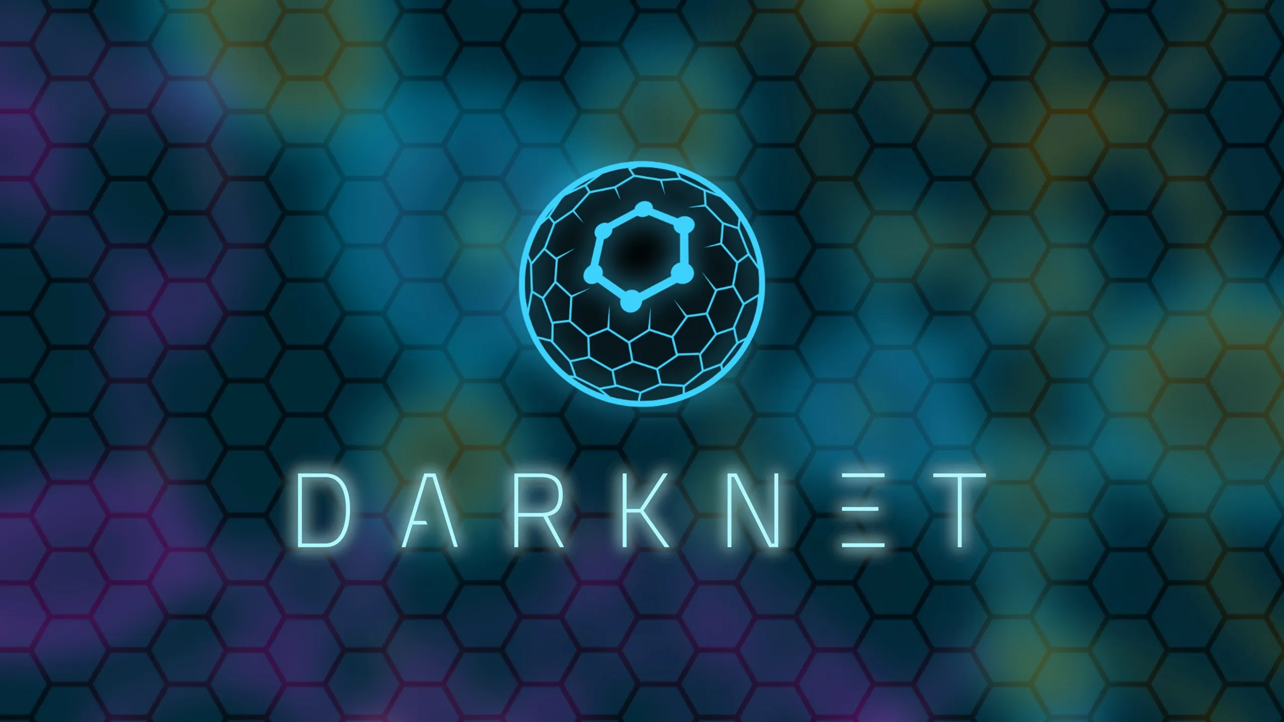 О товаре Darknet: Remastered