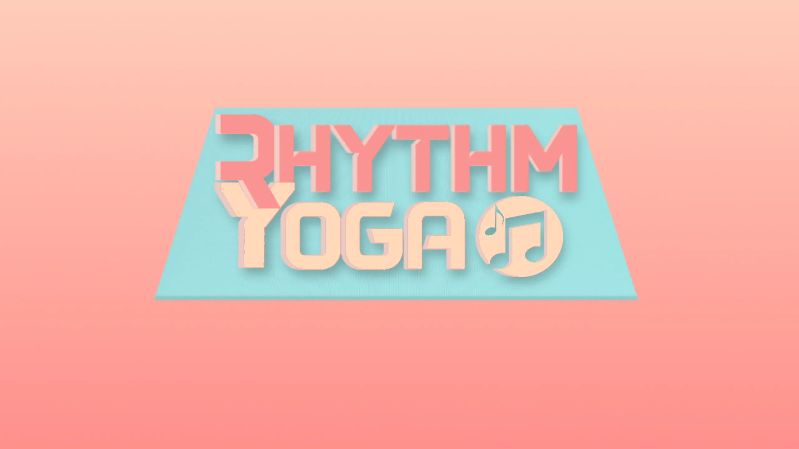О товаре Rhythm Yoga