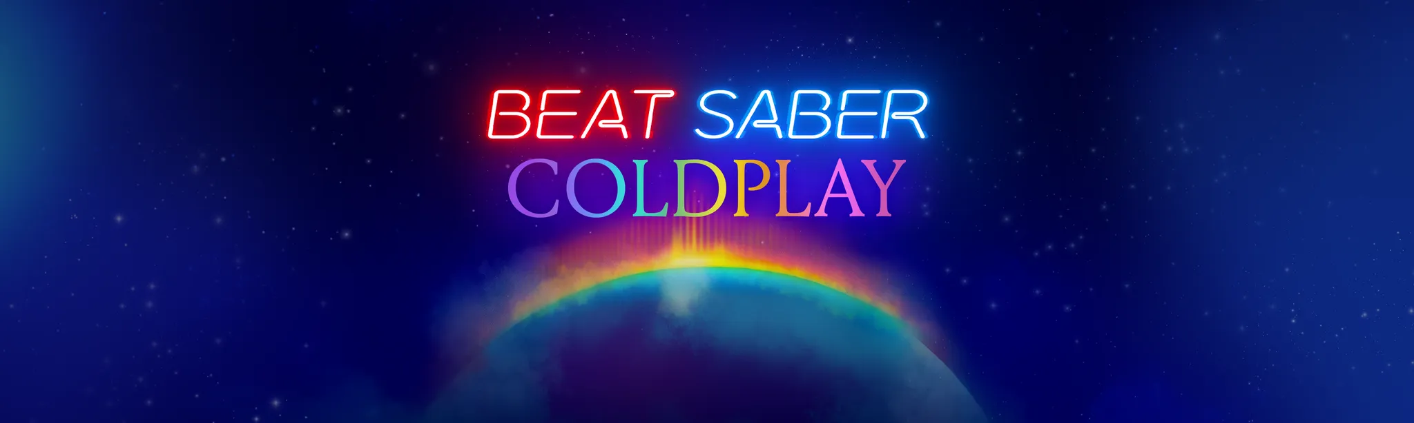 О товаре Музыкальный набор Coldplay