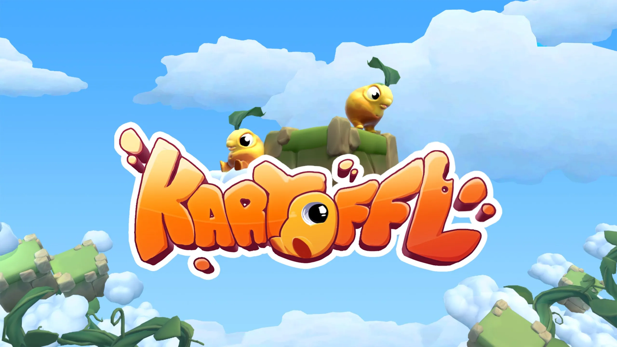 О товаре Kartoffl