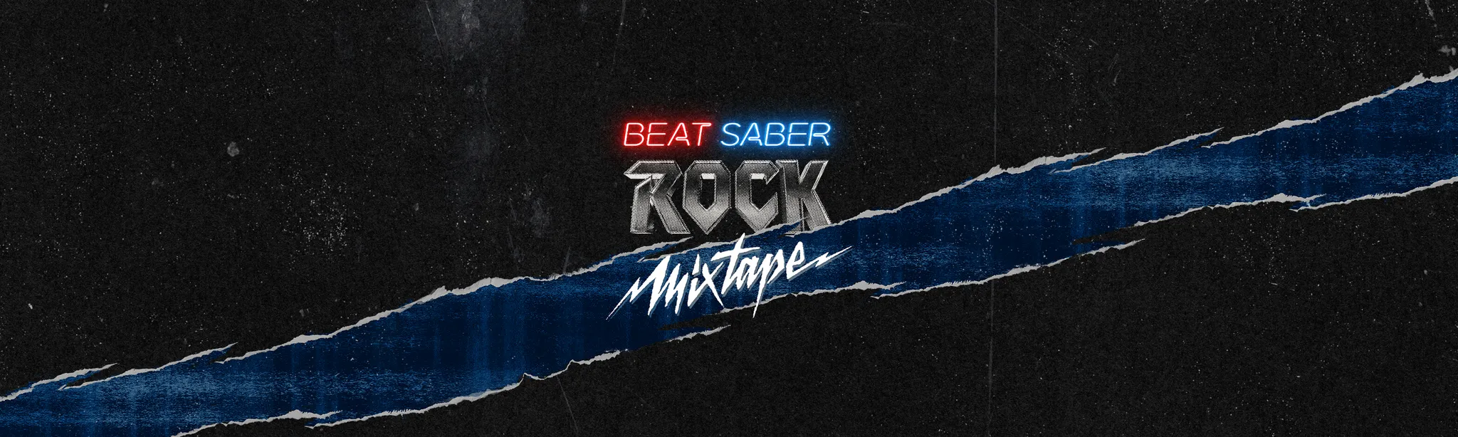 О товаре Rock Mixtape