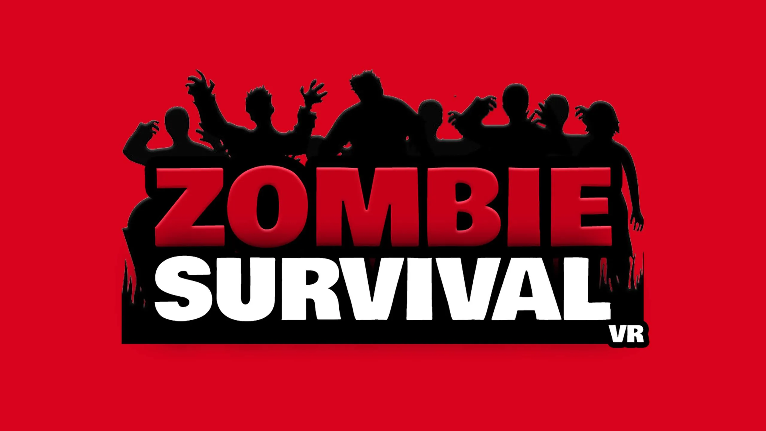 О товаре ZOMBIE SURVIVAL VR