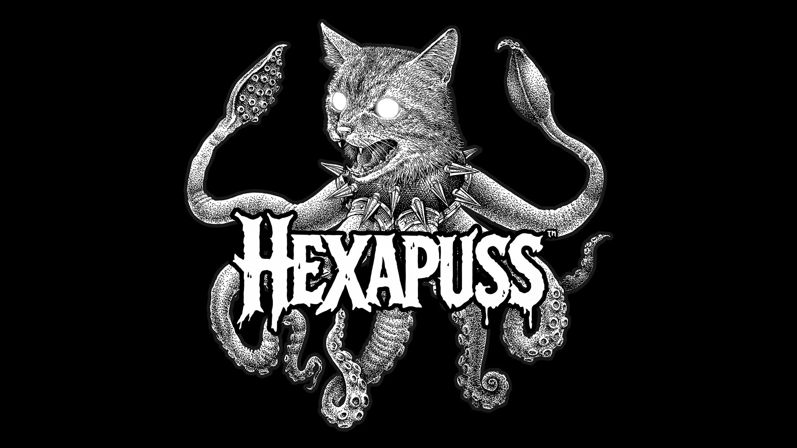 О товаре Hexapuss