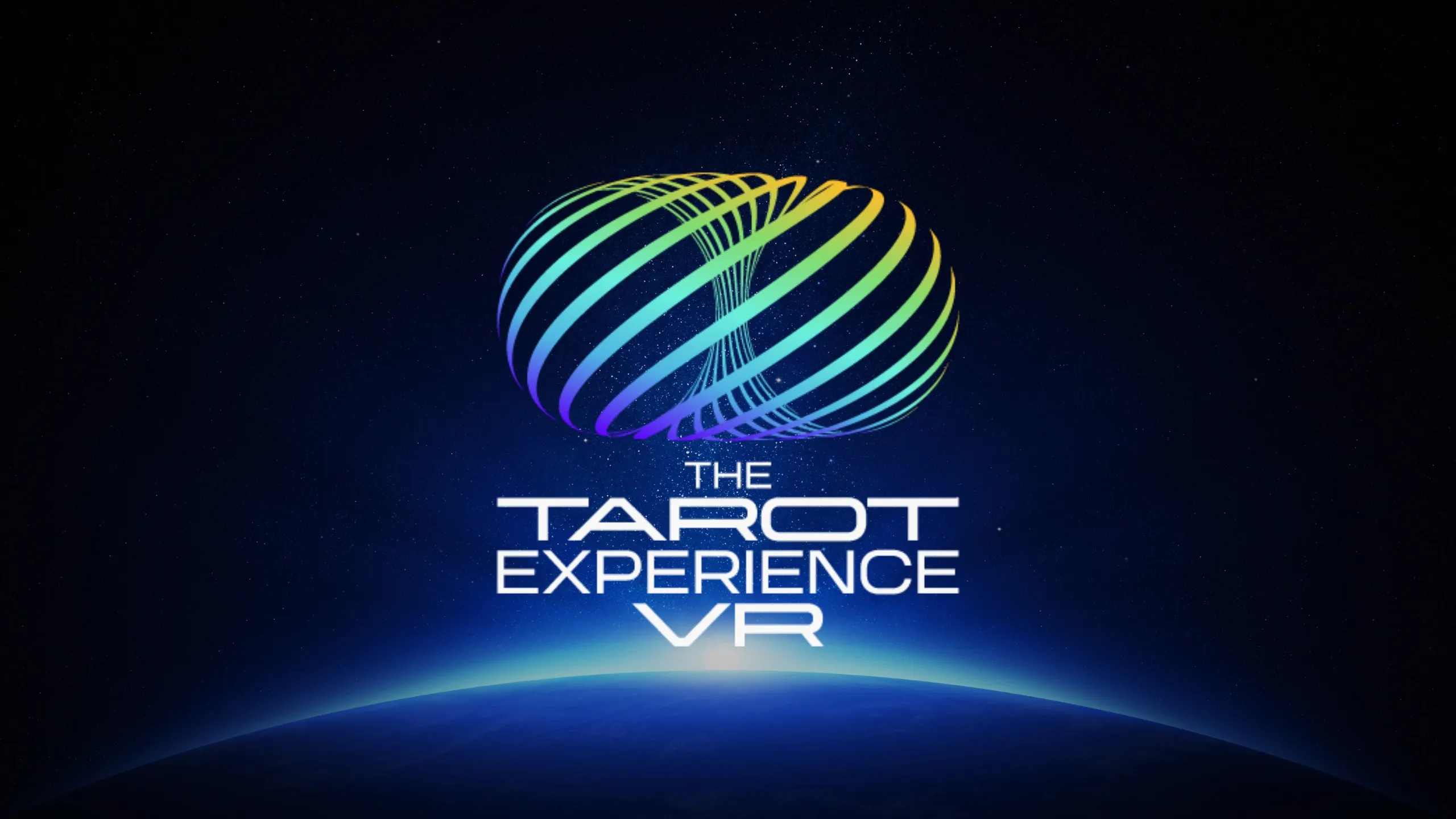 О товаре The Tarot Experience VR